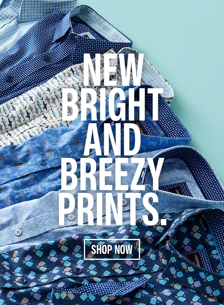 Category mens-shortsleeveshirts